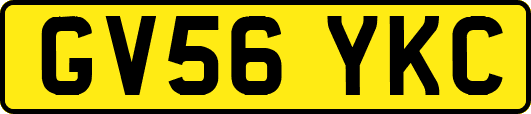 GV56YKC