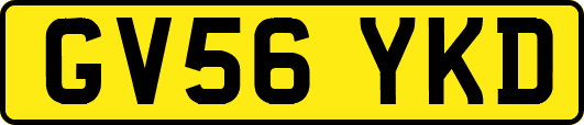 GV56YKD