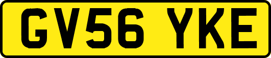 GV56YKE