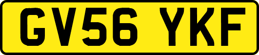 GV56YKF