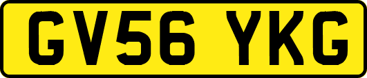 GV56YKG