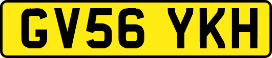 GV56YKH