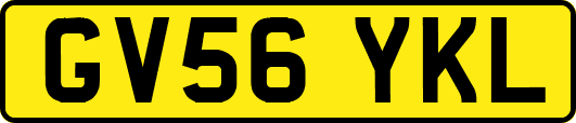 GV56YKL
