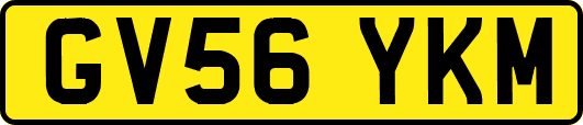 GV56YKM