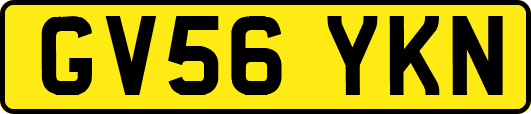 GV56YKN