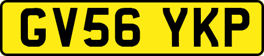 GV56YKP