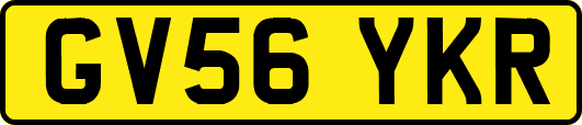 GV56YKR