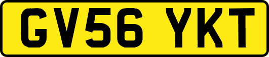 GV56YKT