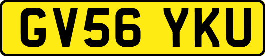 GV56YKU