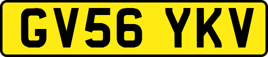 GV56YKV
