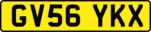 GV56YKX