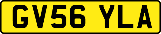 GV56YLA