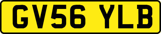 GV56YLB