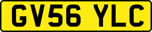 GV56YLC