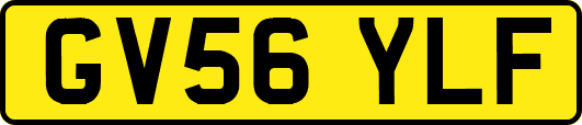 GV56YLF