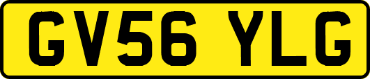 GV56YLG