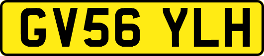 GV56YLH