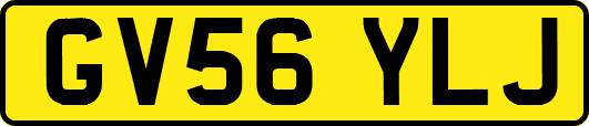 GV56YLJ