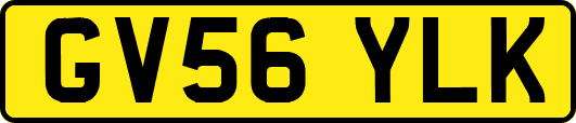 GV56YLK