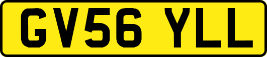 GV56YLL