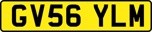 GV56YLM
