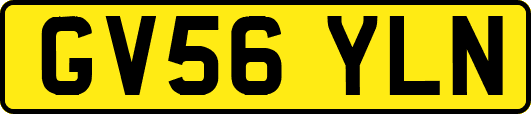 GV56YLN