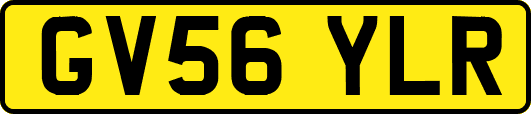 GV56YLR