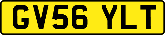 GV56YLT