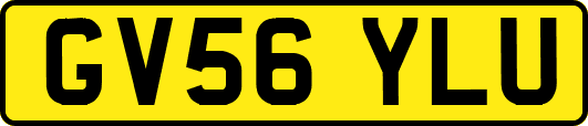 GV56YLU