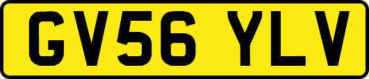 GV56YLV