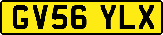 GV56YLX