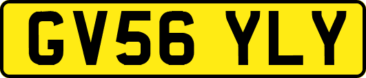GV56YLY