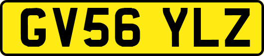 GV56YLZ