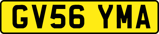 GV56YMA