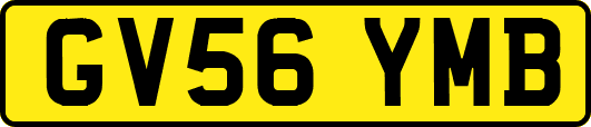 GV56YMB