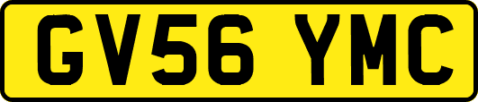 GV56YMC