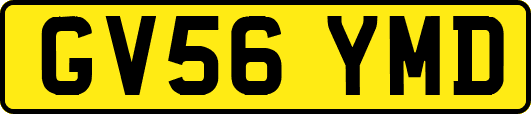 GV56YMD