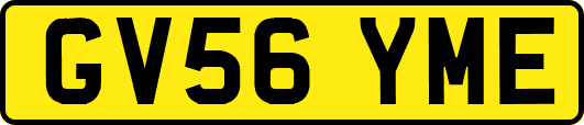 GV56YME