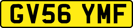 GV56YMF