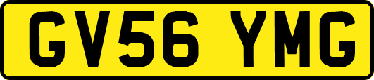 GV56YMG