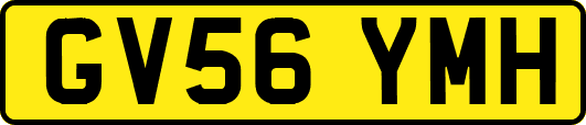 GV56YMH