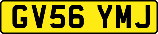 GV56YMJ