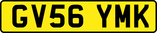 GV56YMK