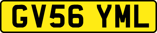 GV56YML