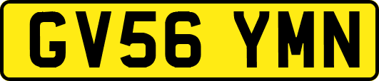 GV56YMN