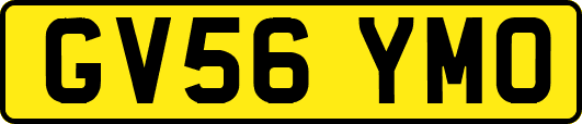 GV56YMO