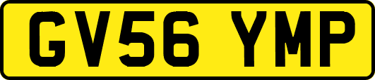 GV56YMP