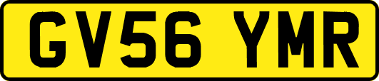 GV56YMR