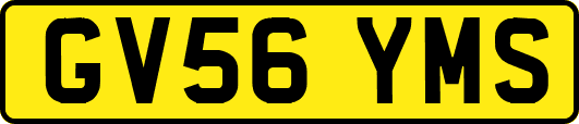 GV56YMS