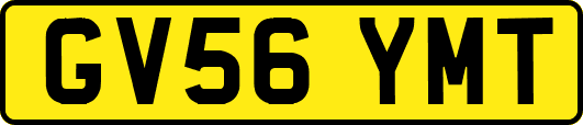 GV56YMT